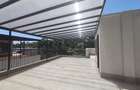 4 Bed Townhouse with En Suite in Taita-Taveta - 10