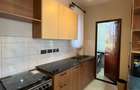Serviced Studio Apartment with En Suite in Kitisuru - 7