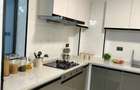 Studio Apartment with Swimming Pool at Sports Road - 6