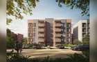1 Bed Apartment with Swimming Pool in Tatu City - 7