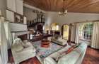 3 Bed House with En Suite at Runda - 6