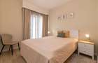 Furnished 2 Bed Apartment with En Suite at Riverside Drive - 9