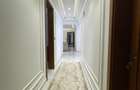 Serviced 3 Bed Apartment with En Suite in Nyali Area - 2
