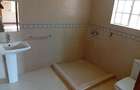 4 Bed House in Karen - 16