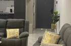 Serviced 3 Bed Apartment with En Suite at Kilimani - 13
