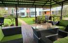 Serviced 2 Bed Apartment with En Suite in Runda - 20
