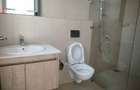 4 Bed Apartment with Swimming Pool at Easy Access To Peponi Road And Few Minutes Drive To Gigiri - 12