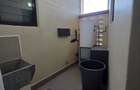 4 Bed Apartment with En Suite in Lavington - 7