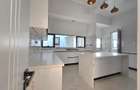 5 Bed Townhouse with En Suite at Lavington - 6