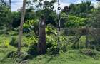 2,023 m² Land at Mtwapa - Mzambarauni - 7