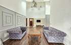 6 Bed House with En Suite in Runda - 18