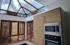 3 Bed Townhouse with En Suite at Kitisuru Rd - 5