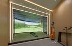 3 Bed Apartment with En Suite at 2026-234 - 9