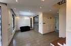4 Bed House with En Suite at Membley - 3