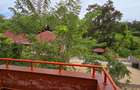 5 Bed Townhouse with En Suite at Shanzu Road - 10