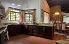 4 Bed Townhouse with En Suite in Kitisuru - 19