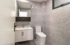 2 Bed Apartment with En Suite at Kasuku Road - 12