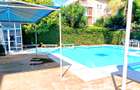 5 Bed Villa with En Suite in Lavington - 9
