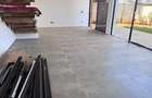 4 Bed Villa with En Suite in Runda - 1