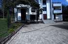 6 Bed Townhouse with En Suite in Karen - 1