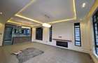 4 Bed House with En Suite at Membley - 2