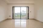 Serviced 1 Bed Apartment with Backup Generator at Eastern Bypass - 7