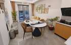 1 Bed Apartment with Swimming Pool in Kileleshwa - 6