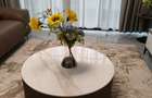 1 Bed Apartment with En Suite at Sports Road - 10