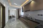 5 Bed House with En Suite in Kikuyu Town - 8