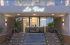 3 Bed Apartment with En Suite in Riverside - 15