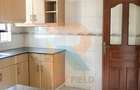 2 Bed Apartment with En Suite in Brookside - 3