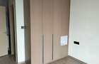 1 Bed Apartment with En Suite in Riverside - 2