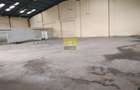 Warehouse in Kikuyu Town - 4