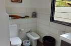 3 Bed House with En Suite in Muthaiga - 13