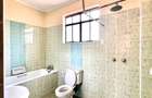 4 Bed Townhouse with Staff Quarters in Ngong Road - 14