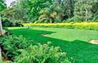 Serviced 3 Bed Apartment with En Suite at Peponi Rd - 10