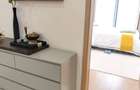 3 Bed Apartment with En Suite in Kileleshwa - 20