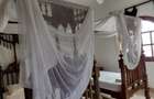 4 Bed House with En Suite at Watamu Beach - 12