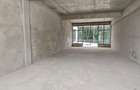 840 ft² Shop with Backup Generator in Karen - 6