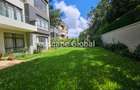 4 Bed Townhouse with En Suite in Rosslyn - 8