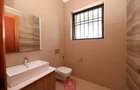 6 Bed Villa with En Suite at Kibagare Way - 9