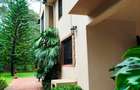 4 Bed House with En Suite in Karen - 6