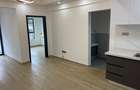 1 Bed Apartment with Swimming Pool at Sports Road - 3