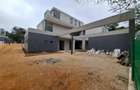 5 Bed Villa with En Suite in Karen - 7