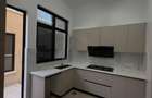 5 Bed Townhouse with En Suite in Lavington - 15