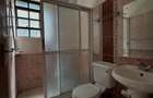 3 Bed Apartment with En Suite in Kileleshwa - 18