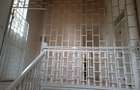 5 Bed Townhouse with En Suite at Karen - 17