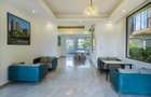 3 Bed Apartment with Swimming Pool at Kingara Road - 15