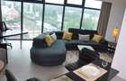 Furnished 2 Bed Apartment in Waiyaki Way - 3