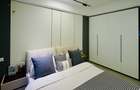 2 Bed Apartment with En Suite at 2026-232 2 Bed - 11